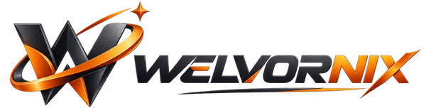 WELVORNIX